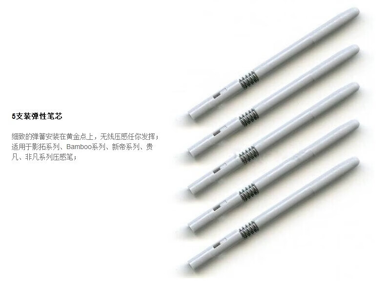 48a2104bf05e5dc4.jpg