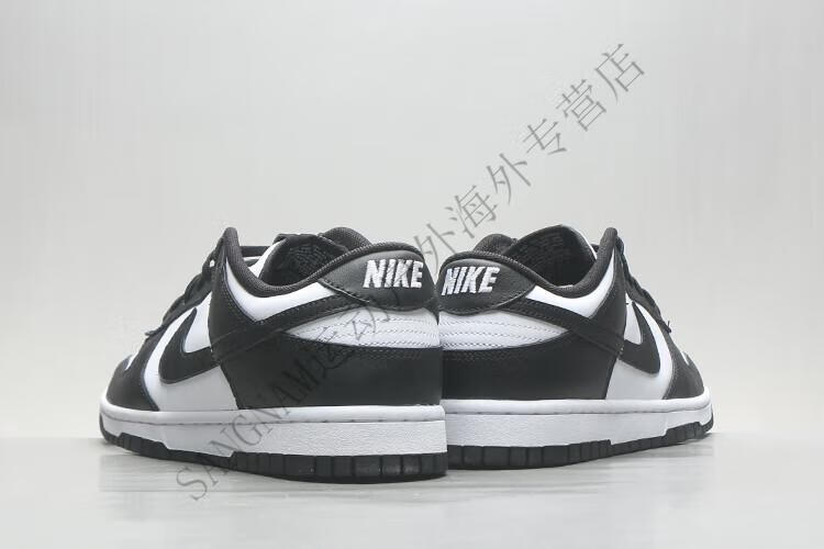 d116d03e907af132.jpg