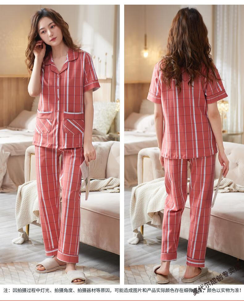 c7856316e0dbda46.jpg' style=