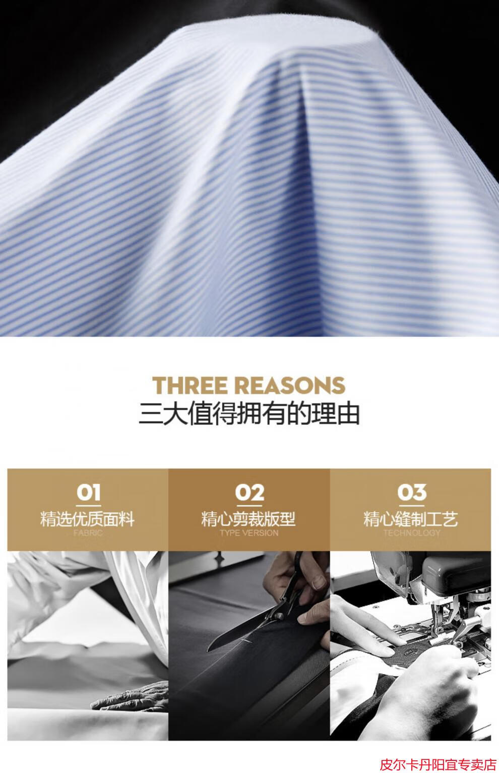 b5011b13c1c6e1b8.jpg