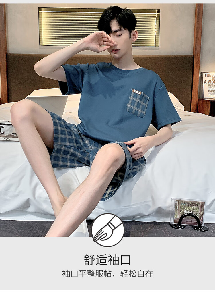 64bbad2f848023c1.jpg