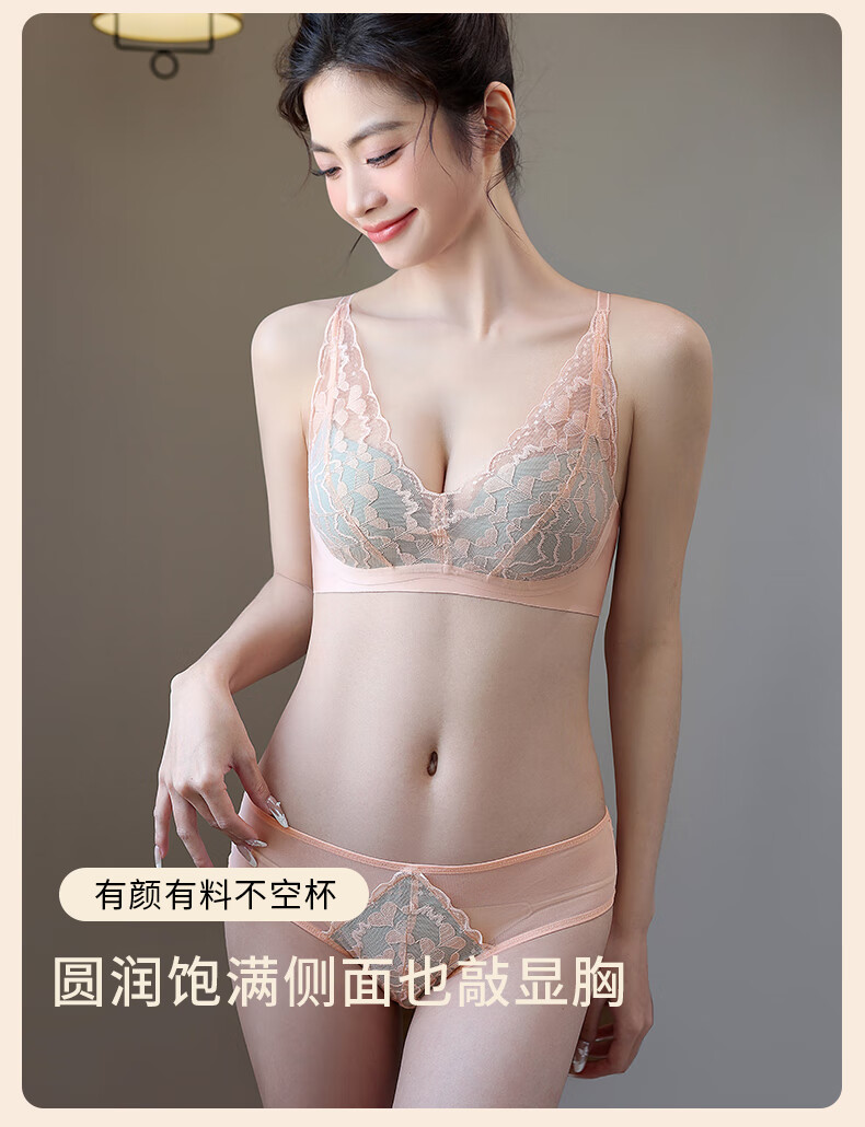 07cb955aad21144c.jpg