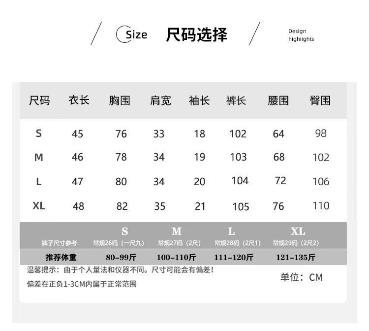 f9dcf0a1-ad94-44bd-934e-3fa0f6461937.jpe