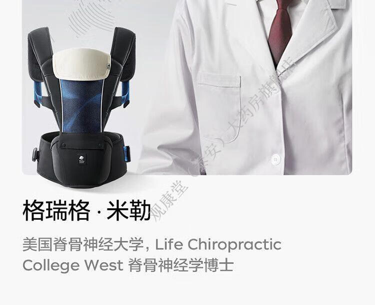c30f27aaa0592b13.jpg' style=