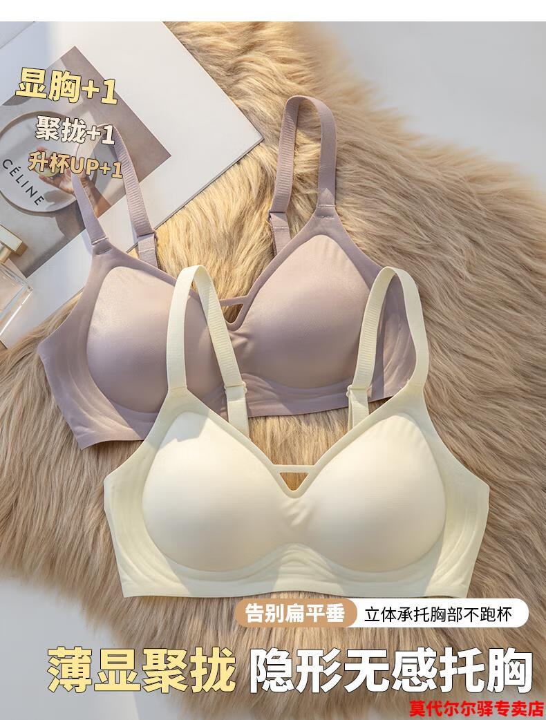 c30f27aaa0592b13.jpg