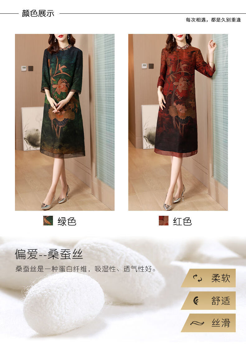 d7a61695ed003dcf.jpg' style=