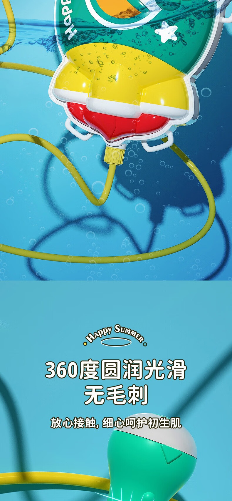 4c83cf8b7bcde567.jpg