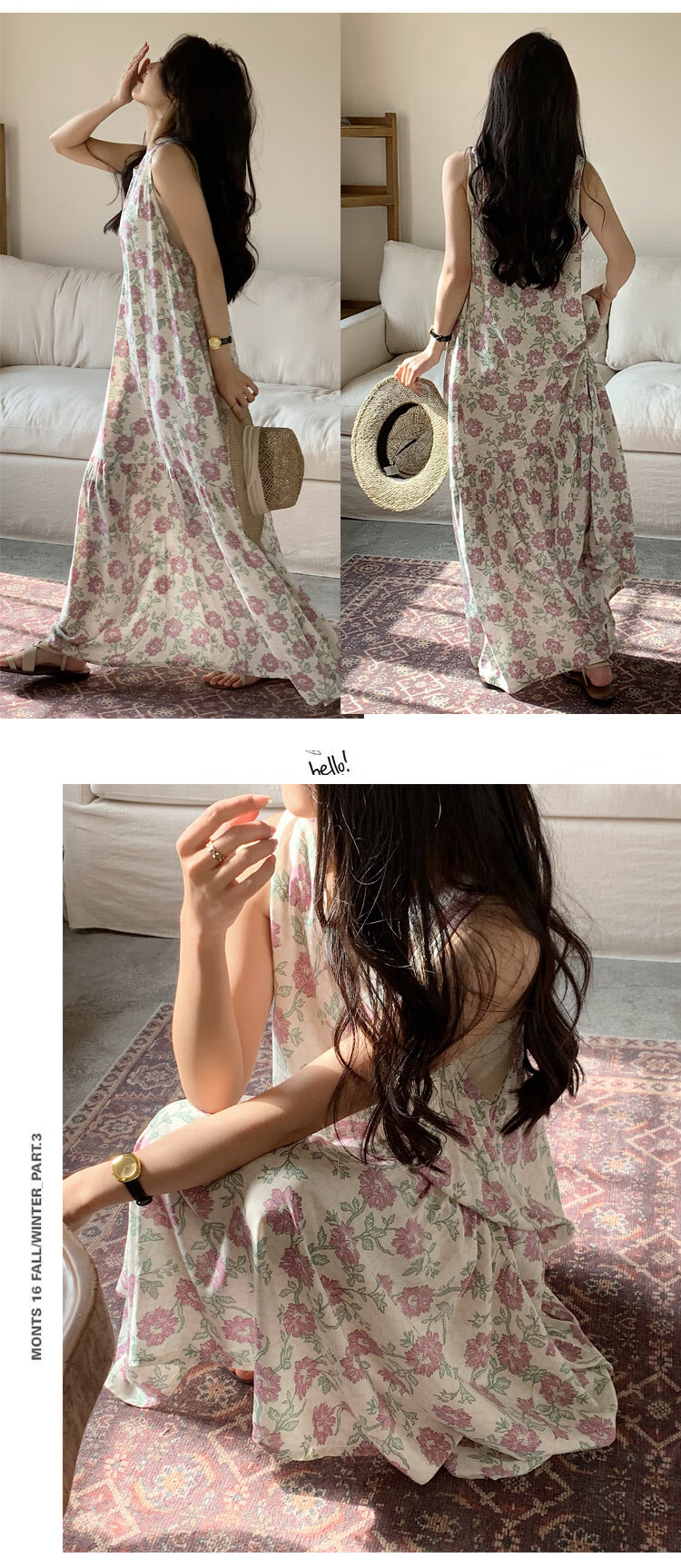 876dbb7844c7abf6.jpg
