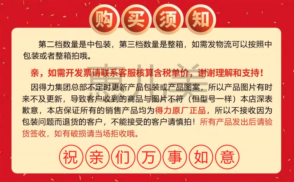 im2Ti/iky9QSPhtH9FO6xqDundn6CQOhsNgp