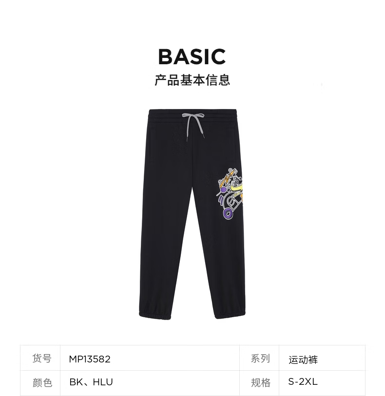 462b05ecddcab4c8.png