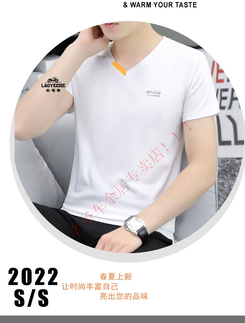 f48328ff6c2b606c.jpg