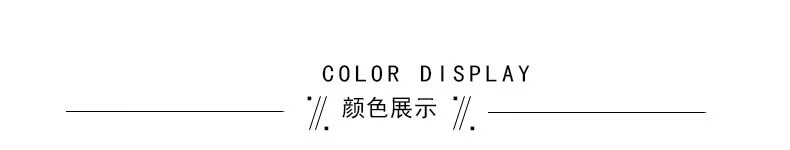 f48328ff6c2b606c.jpg