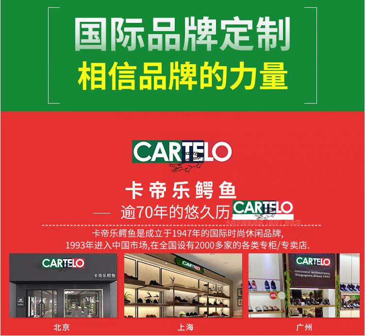 f48328ff6c2b606c.jpg