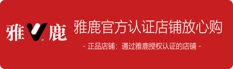 687698bd04bc40fc.png