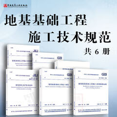 be5119da7210f743.jpg