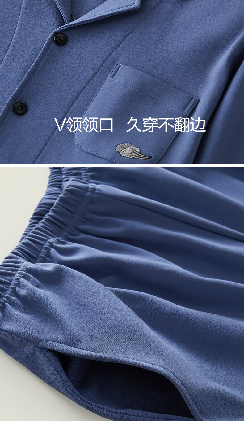 cf678af5577ee3d0.jpg