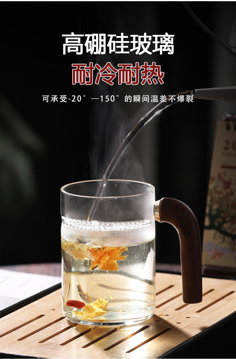 cf678af5577ee3d0.jpg