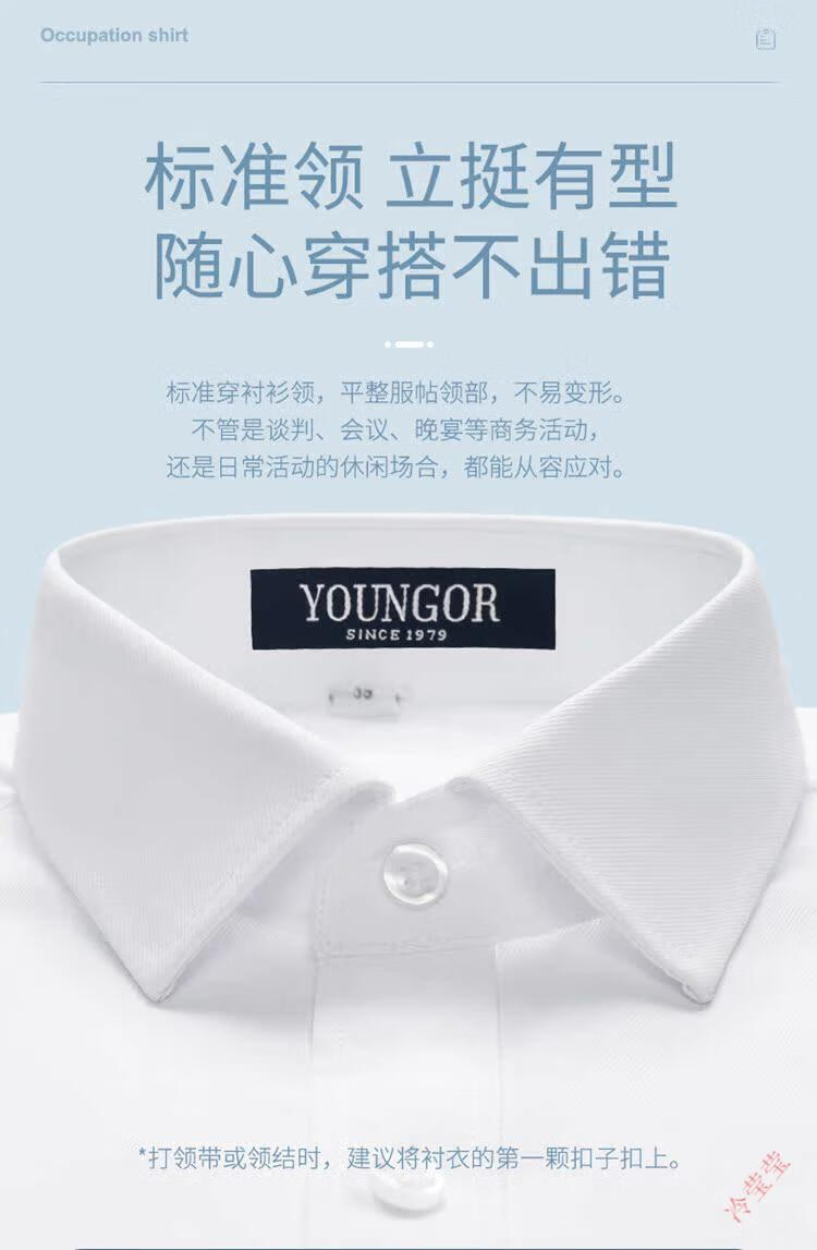 cf678af5577ee3d0.jpg