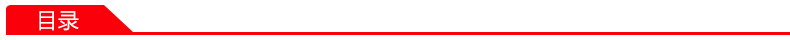 1a8a294d2139ae22.png