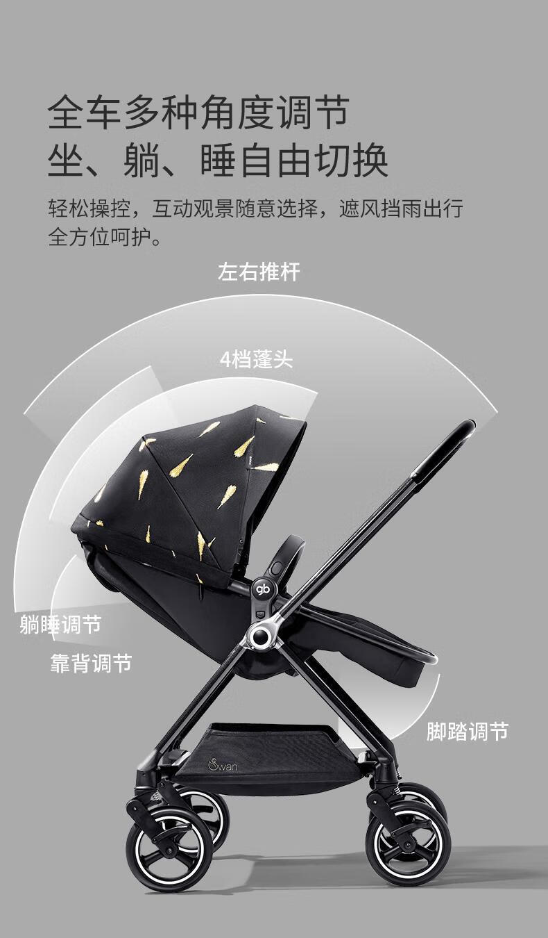 bf8899ec4101a3d3.jpg