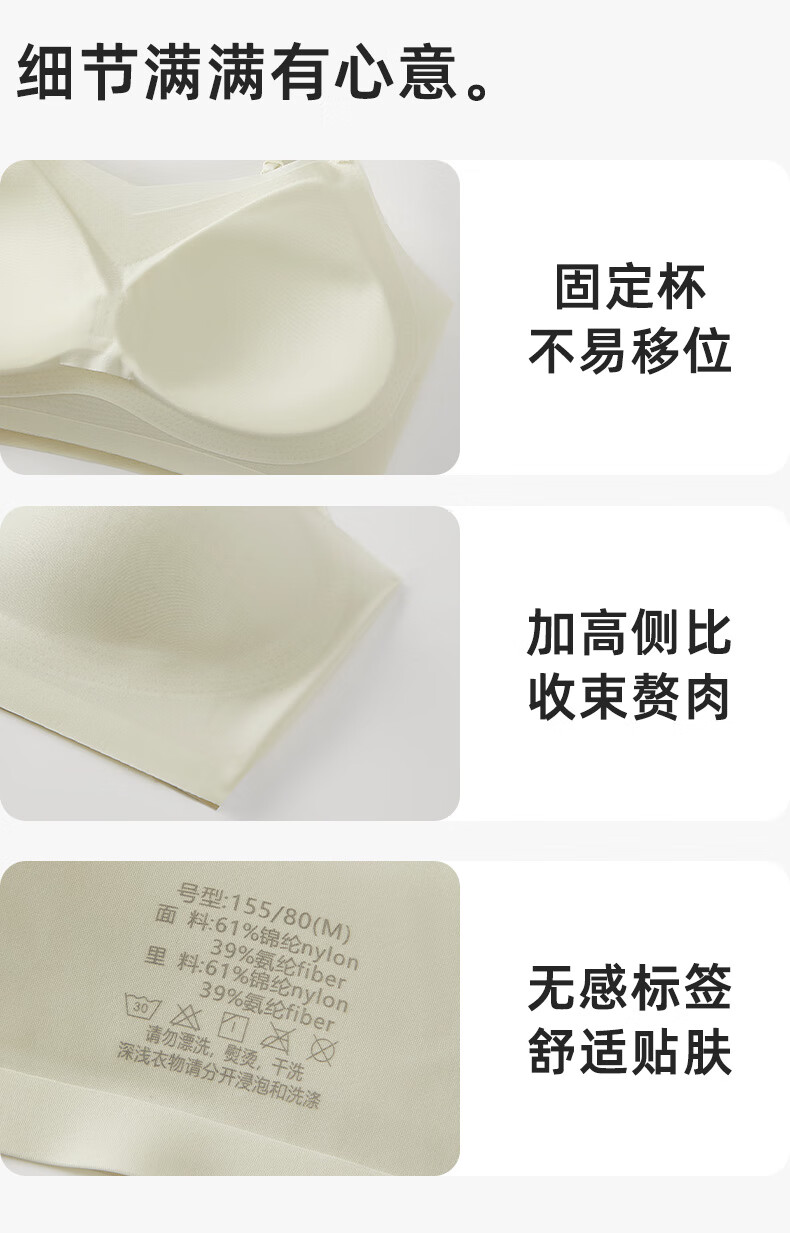 c2fb15283e70a57d.jpg