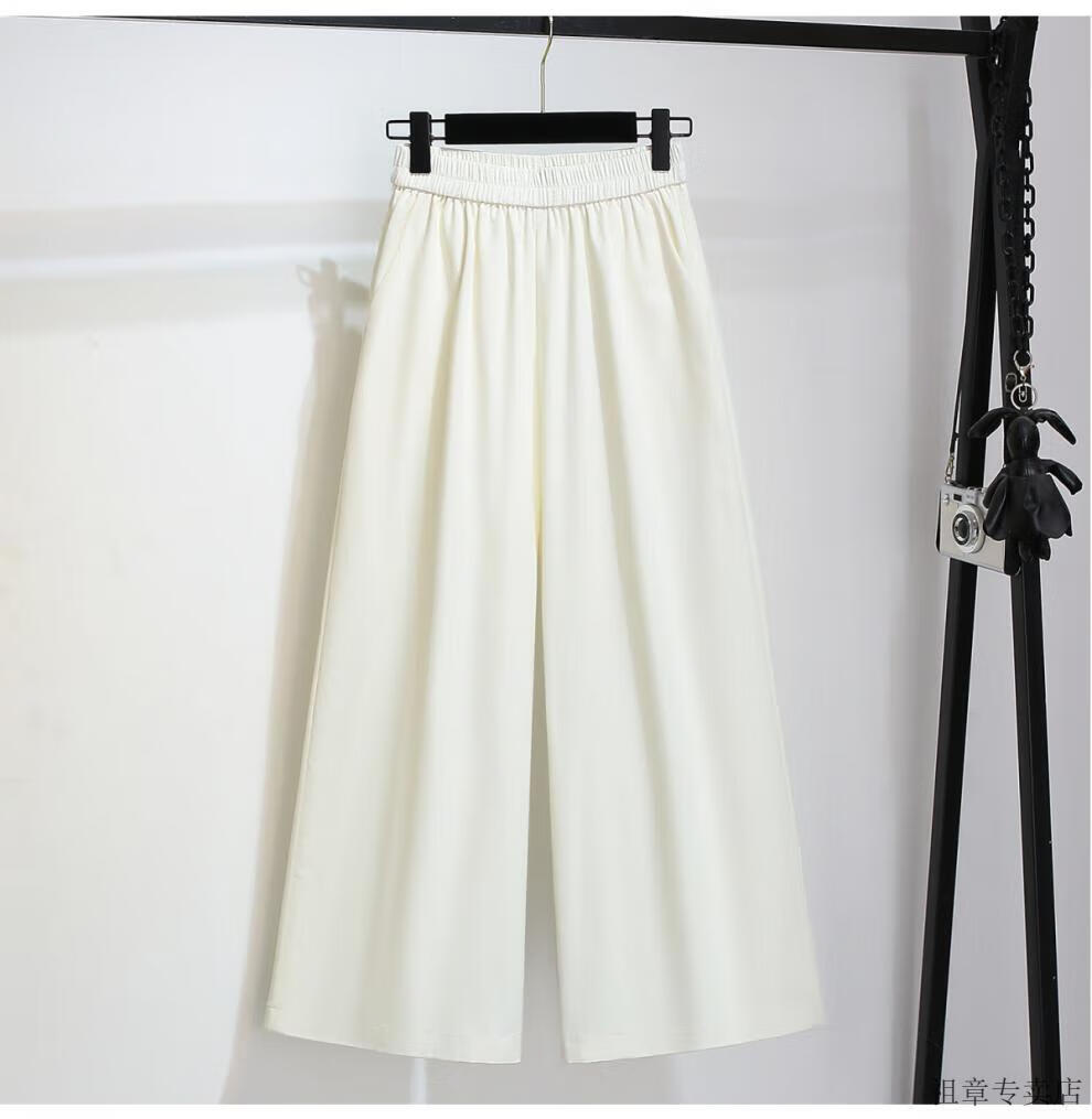 f4ad43481b6a7da9.jpg' style=