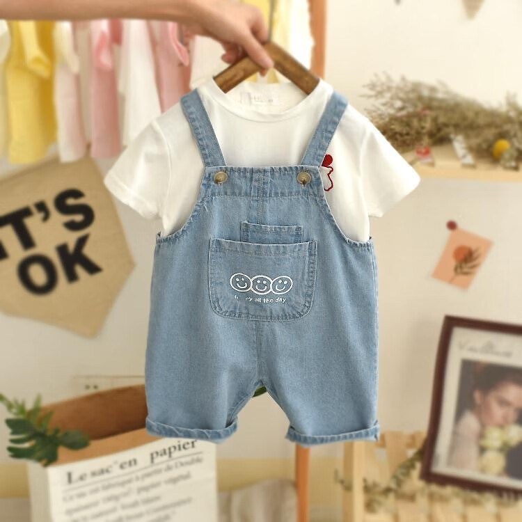 47741fc9d9efda5c.jpg' style=