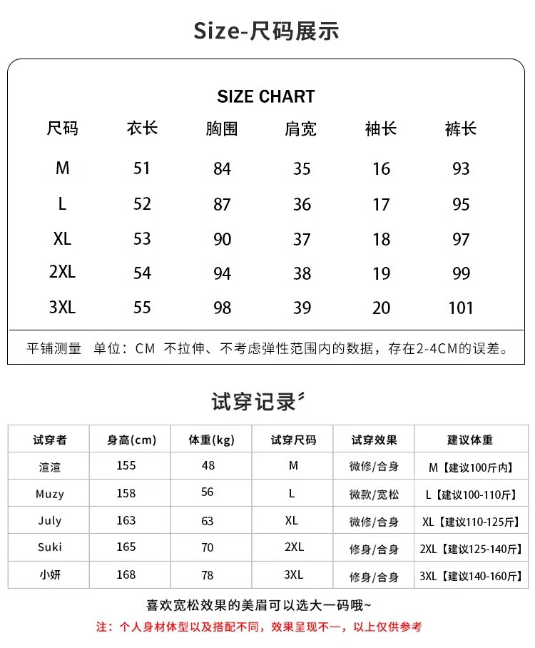 47741fc9d9efda5c.jpg