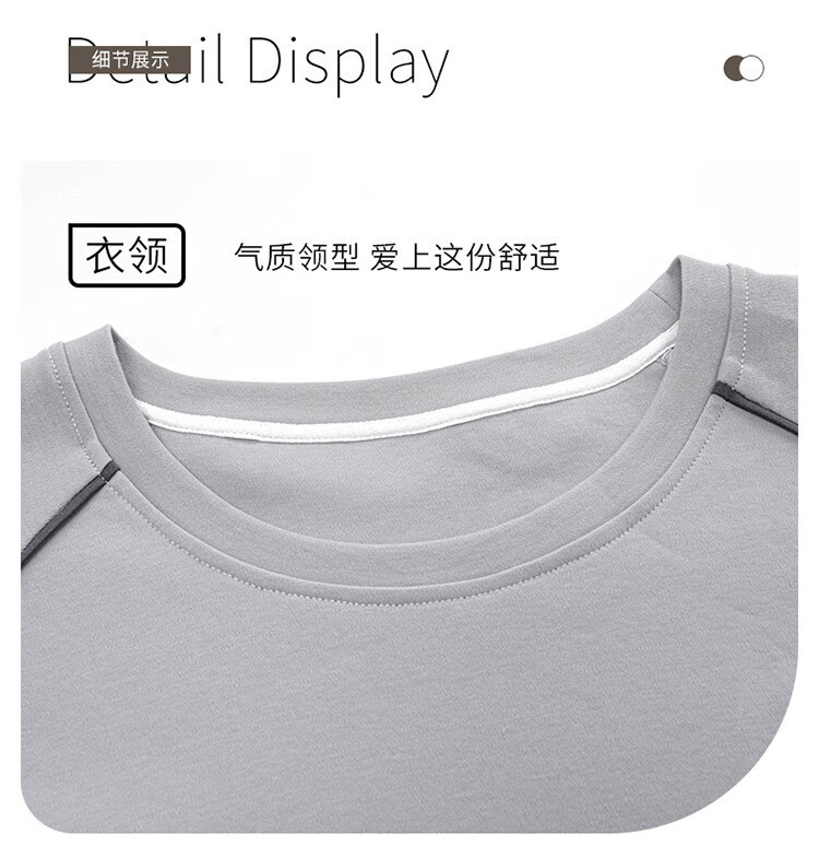 7d47ee5e154ff13e.jpg