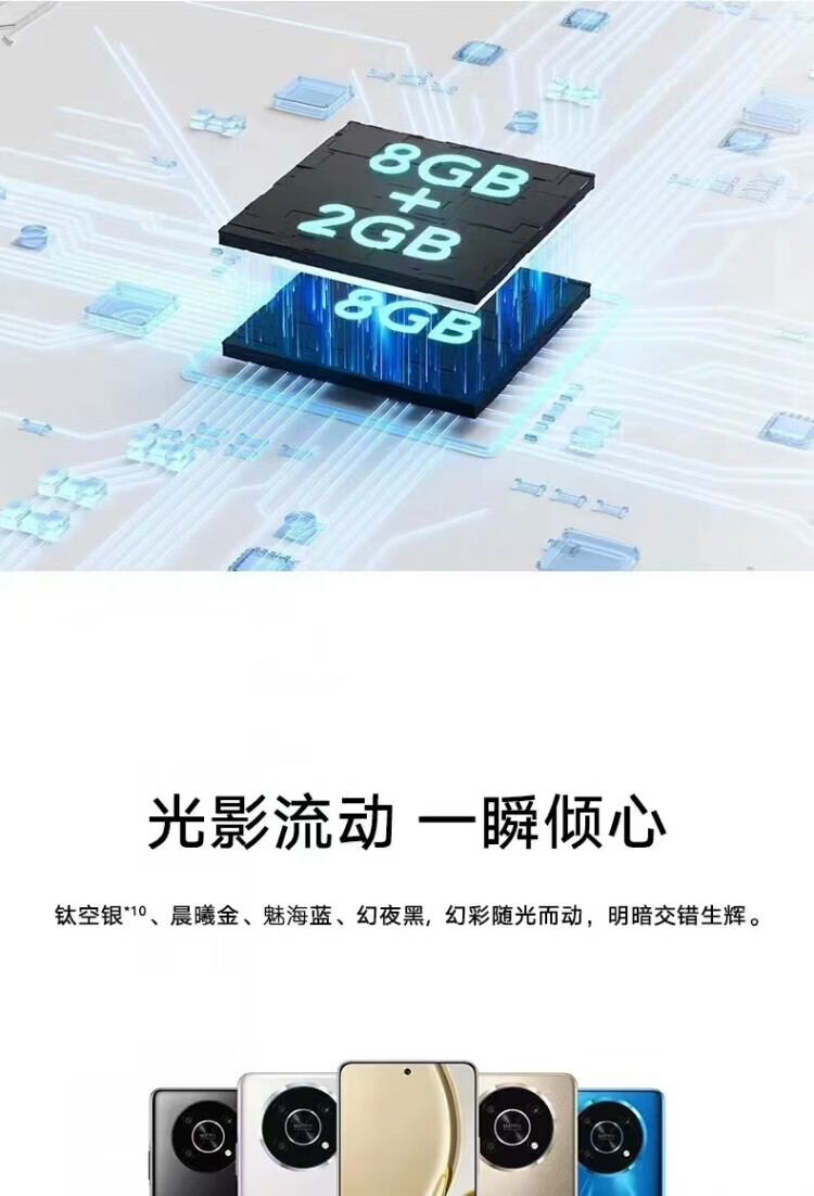 7db3ab41073deaa8.jpg