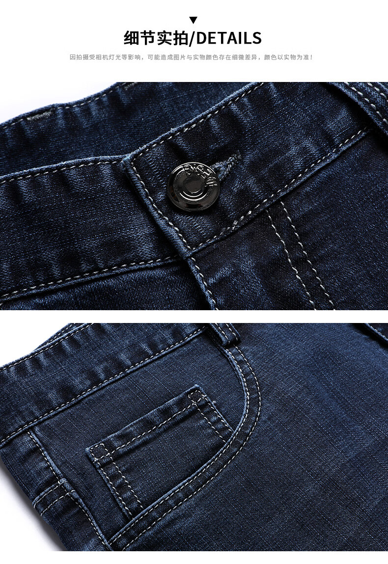 7db3ab41073deaa8.jpg
