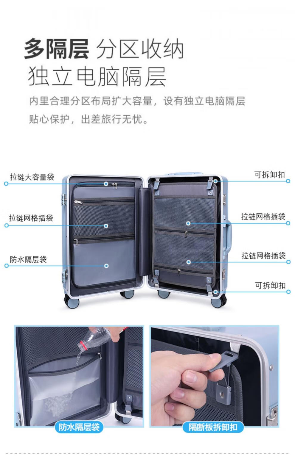 5562d2b5eae5737f.jpg