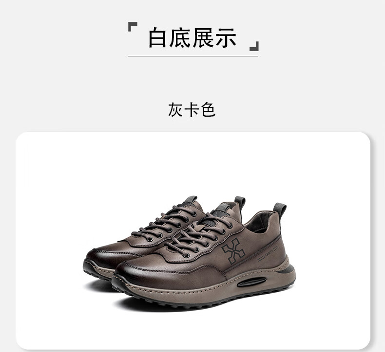 8a78b39d405d3497.jpg