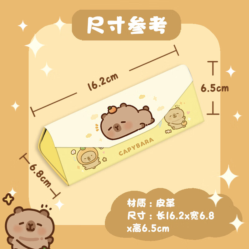 8a78b39d405d3497.jpg' style=