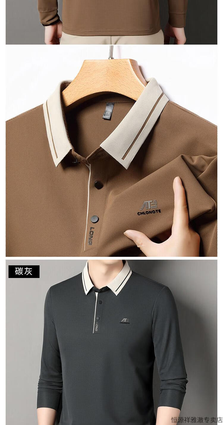 89cf409d50a79789.jpg