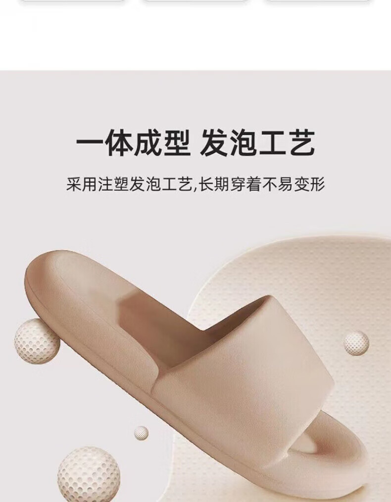 2689f4240c9178d4.jpg
