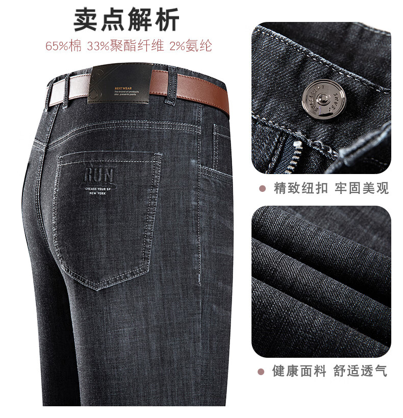 a28eba392b1bb381.jpg