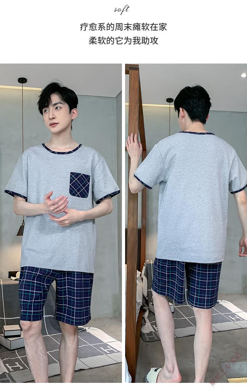 c0bc1c49efd1563a.jpg' style=