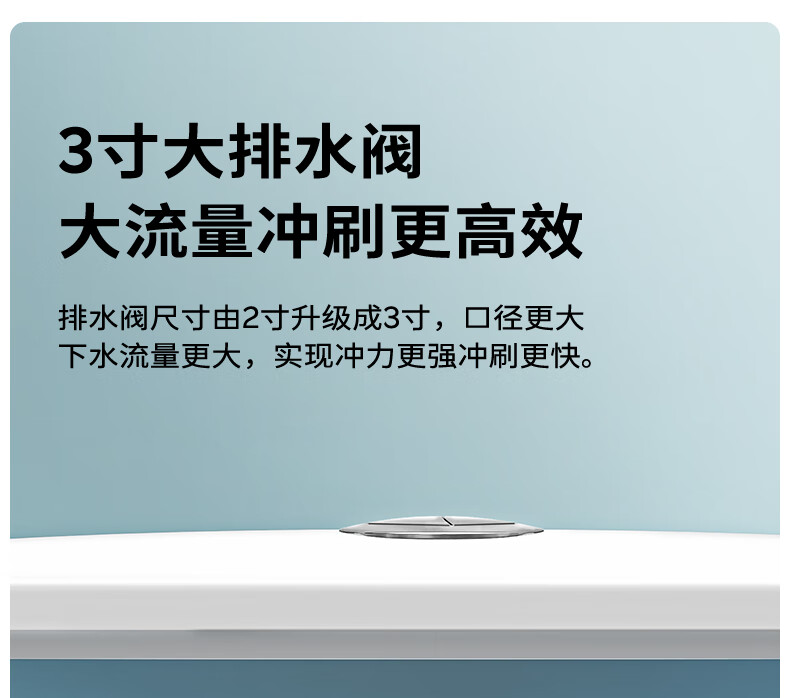 884ac13566244fd6.jpg