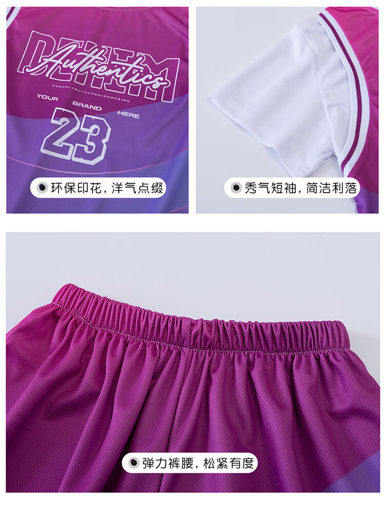 dc311863258db6fb.jpg' style=