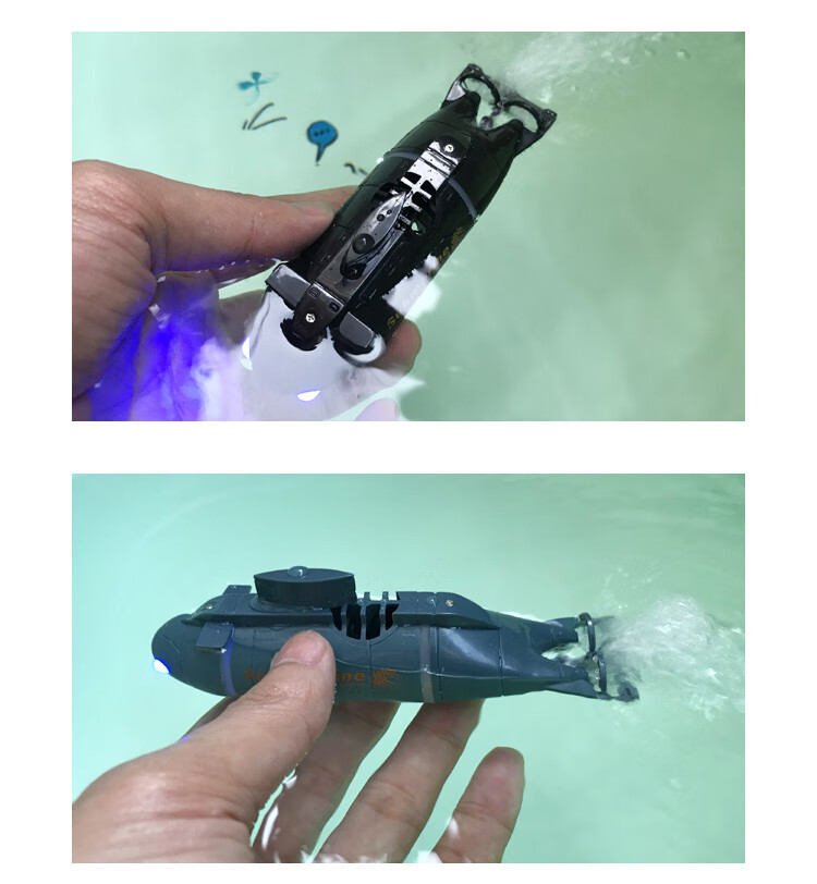 2d1cdda5706c8ceb.jpg' style=