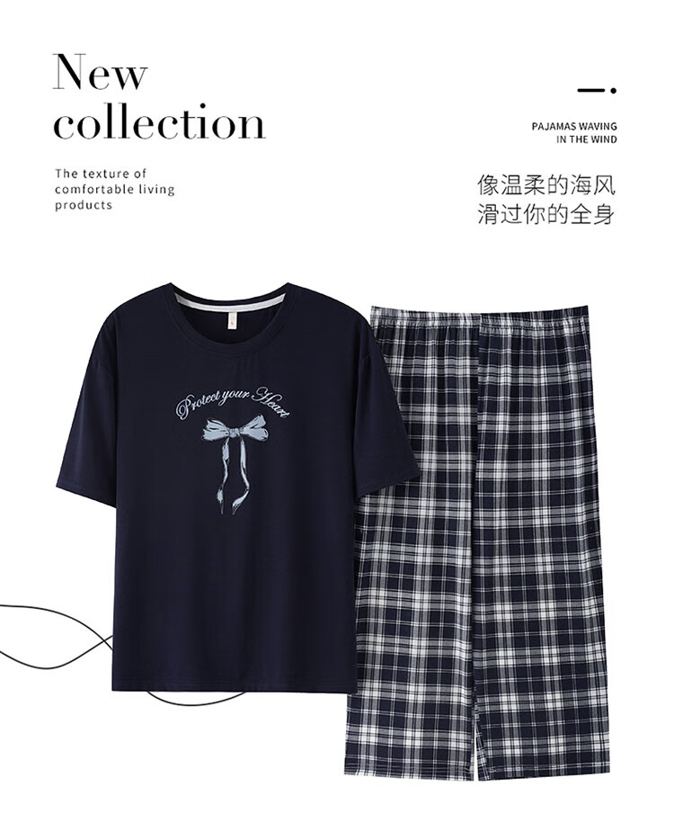 4e04295a61cfa869.jpg