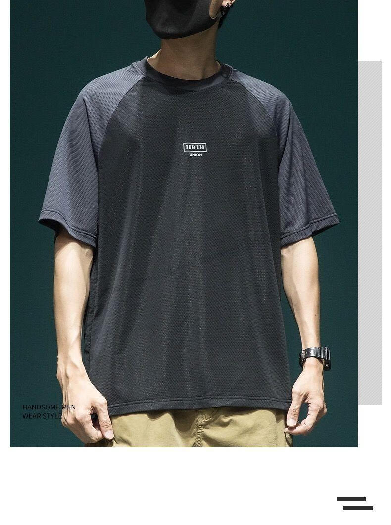 86af16bd8590841b.jpg' style=