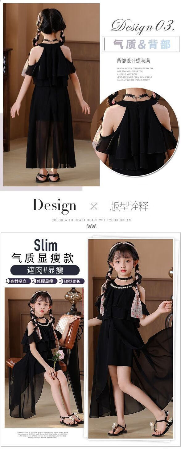 54d6f3b0eaf8f2e0.jpg' style=