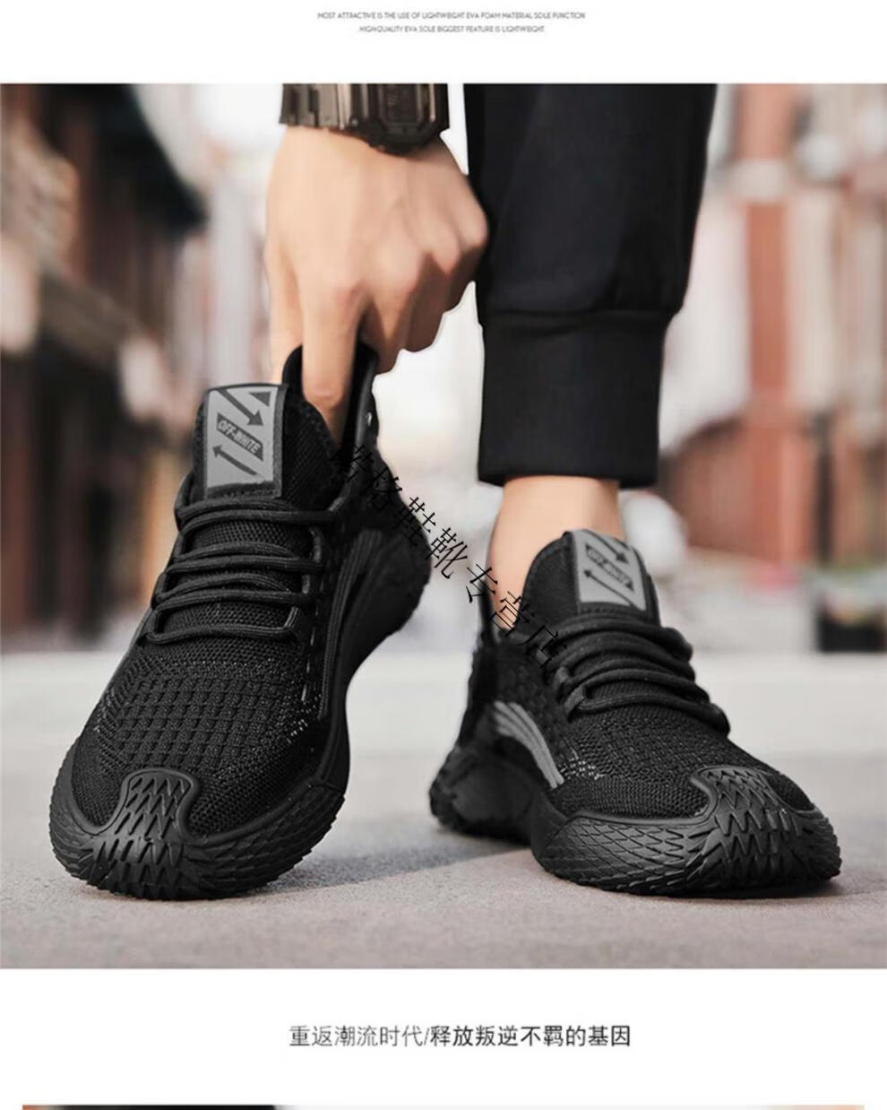 ce7f621d01ad82d3.jpg' style=