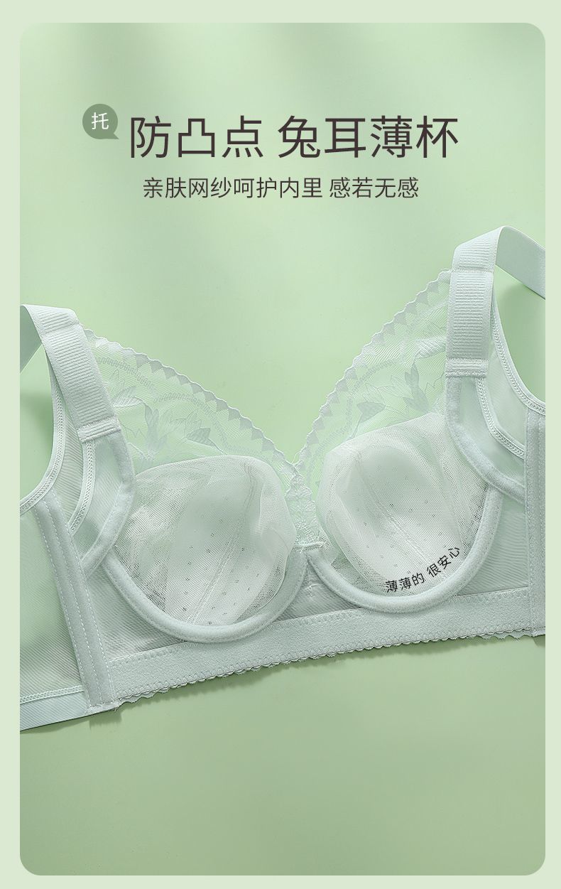 ce7f621d01ad82d3.jpg' style=