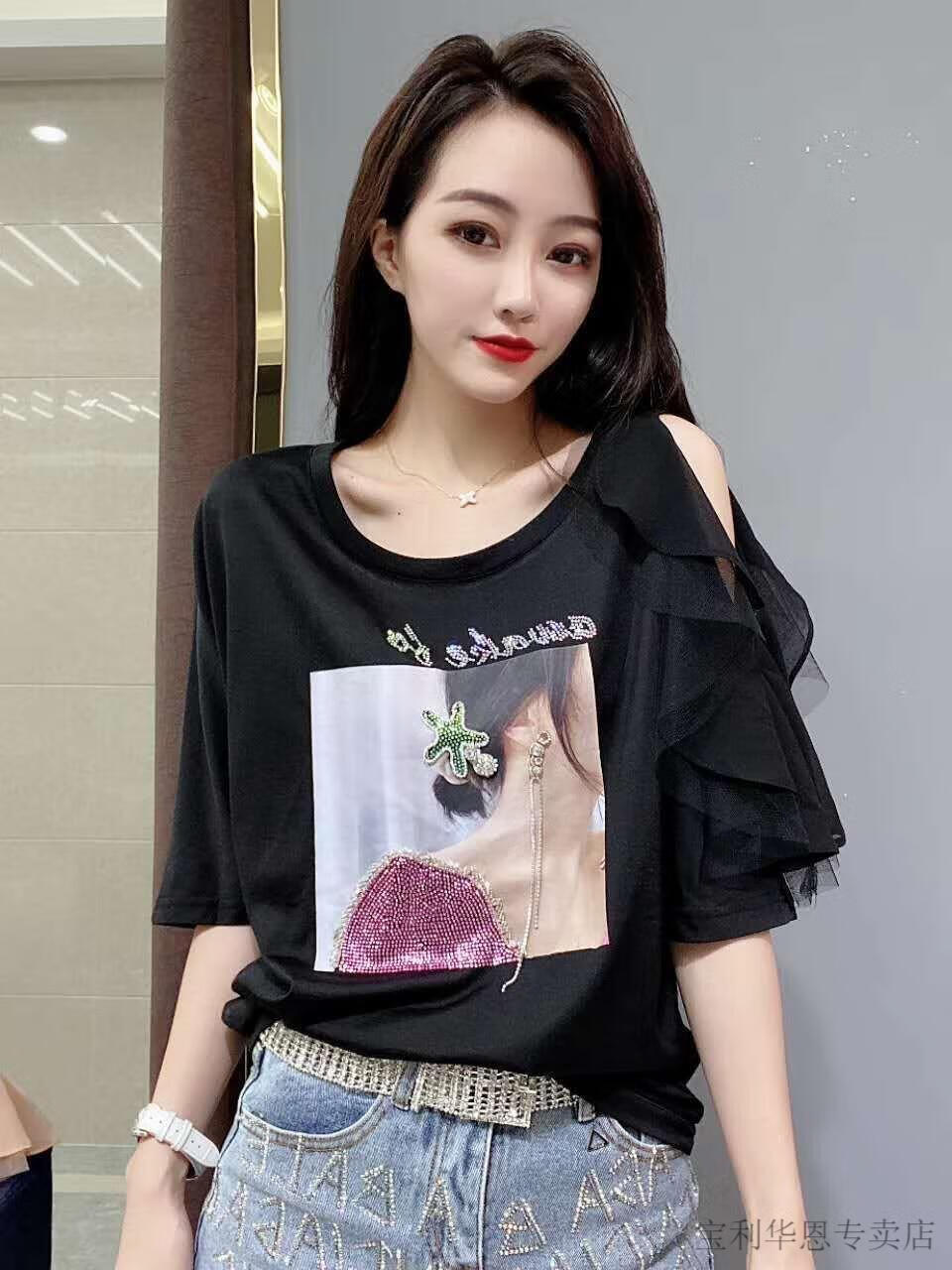 c00be62a918c6488.jpg
