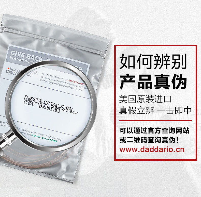23aa668c2e1d5122.jpg