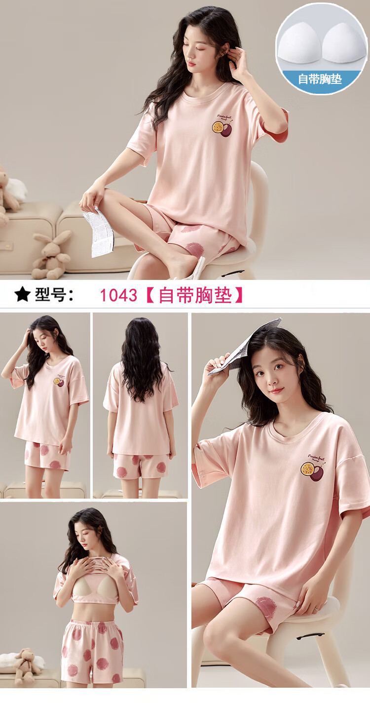 f97356f267c65ae3.jpg