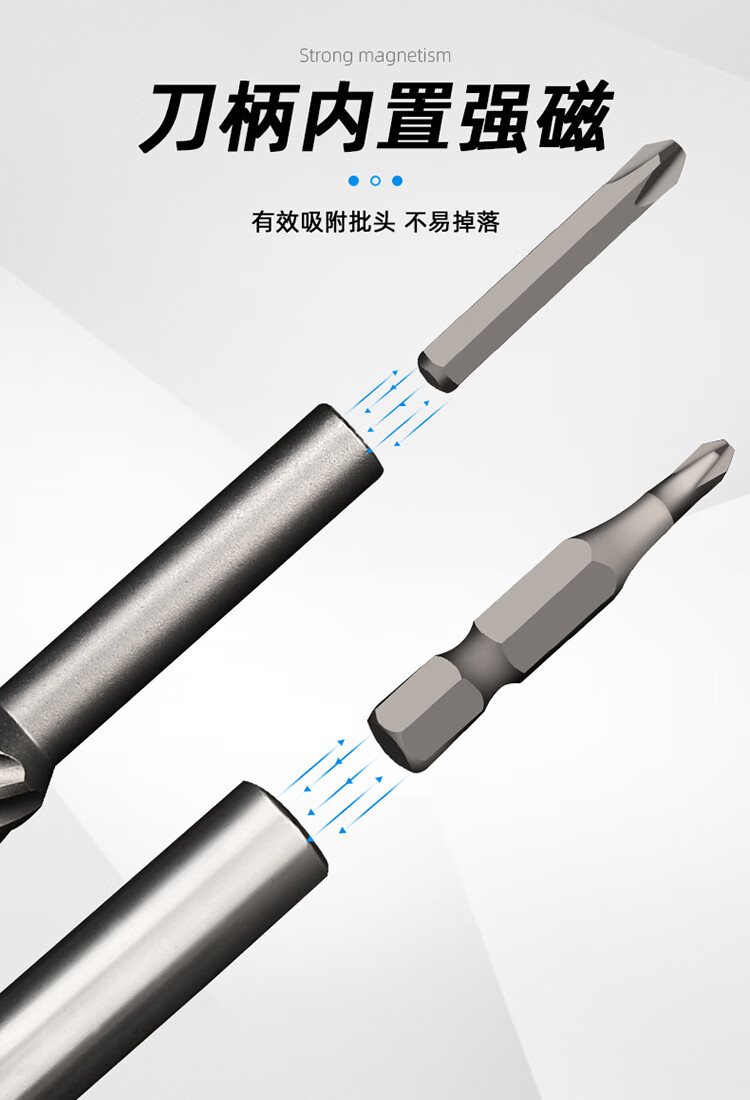 10cec0abc82dcbd1.jpg